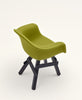 Icon Tailored Armchair