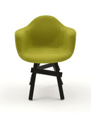 Icon Tailored Armchair