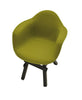 Icon Tailored Armchair