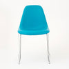 Stack Tailored Chair