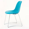 Stack Tailored Chair
