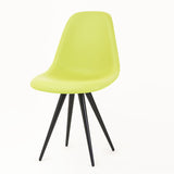 Angel Tailored Chair