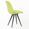 Angel Tailored Chair