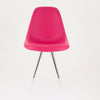 Angel Tailored Chair