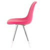 Angel Tailored Chair
