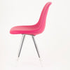 Angel Tailored Chair