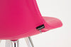 Angel Tailored Chair