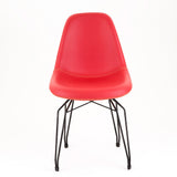 Diamond Tailored Chair