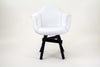 Icon Tailored Armchair