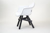 Icon Tailored Armchair