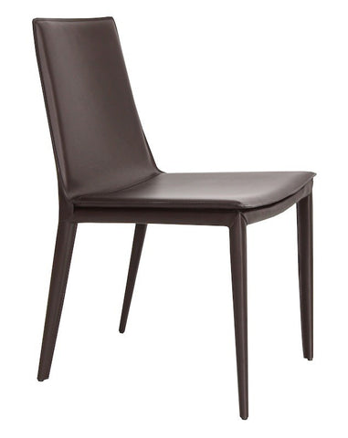 Tiffany Dining Chair