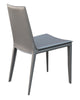 Tiffany Dining Chair