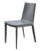 Tiffany Dining Chair