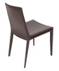 Tiffany Dining Chair