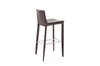 Tiffany Bar Stool