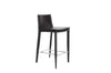 Tiffany Bar Stool