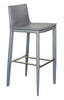 Tiffany Bar Stool