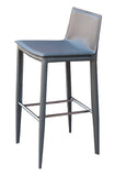 Tiffany Counter Stool