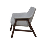 To Be Lounge Chair