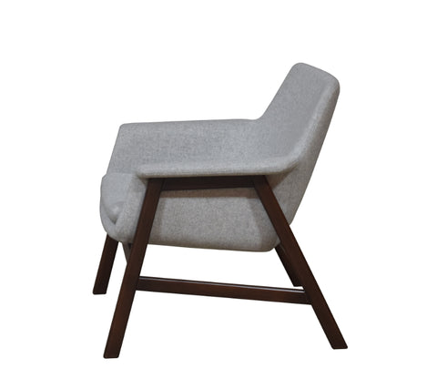 To Be Lounge Chair