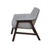 To Be Lounge Chair