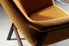 To Be Lounge Chair