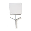 Tred Side Table