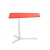 Tred Side Table