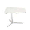 Tred Side Table