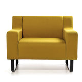 Tribeca Armchair