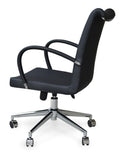 Tulip Office Chair