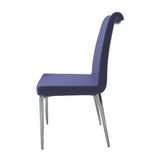 Tulip Dining Chair