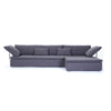 Wise Sectional Sofa