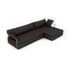 Wise Sectional Sofa