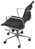 New York Office Chair