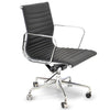 New York Office Chair