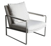 Zara Armchair